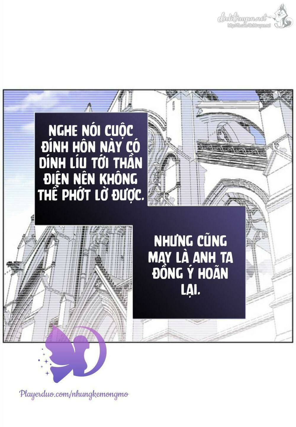 Cách Hiệp Sĩ Sống Như Một Tiểu Thư Quyền Quý: Chapter 2