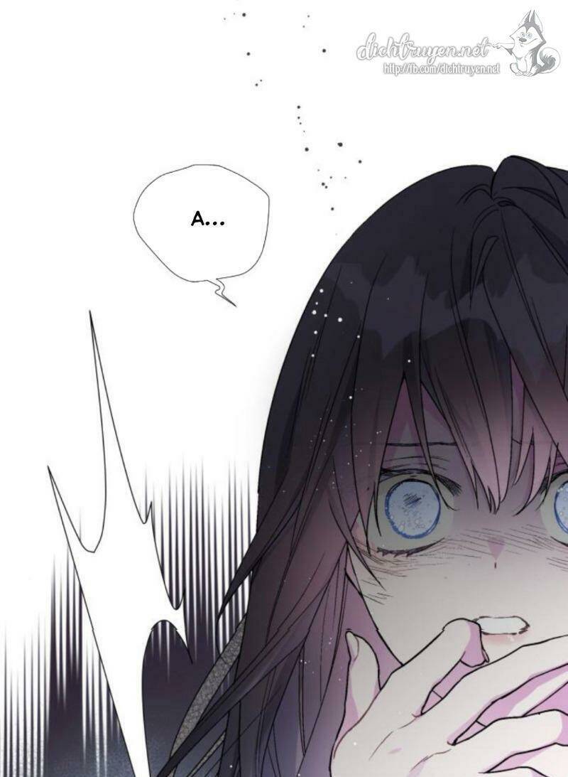 Cách Hiệp Sĩ Sống Như Một Tiểu Thư Quyền Quý: Chapter 20