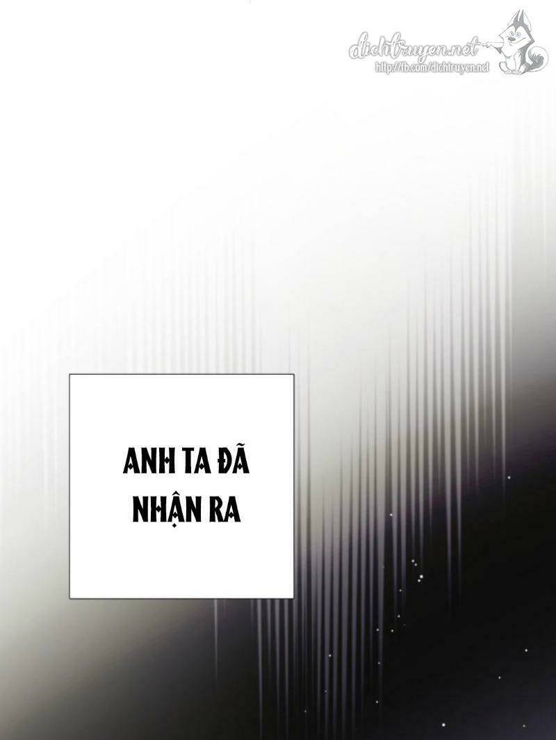Cách Hiệp Sĩ Sống Như Một Tiểu Thư Quyền Quý: Chapter 20