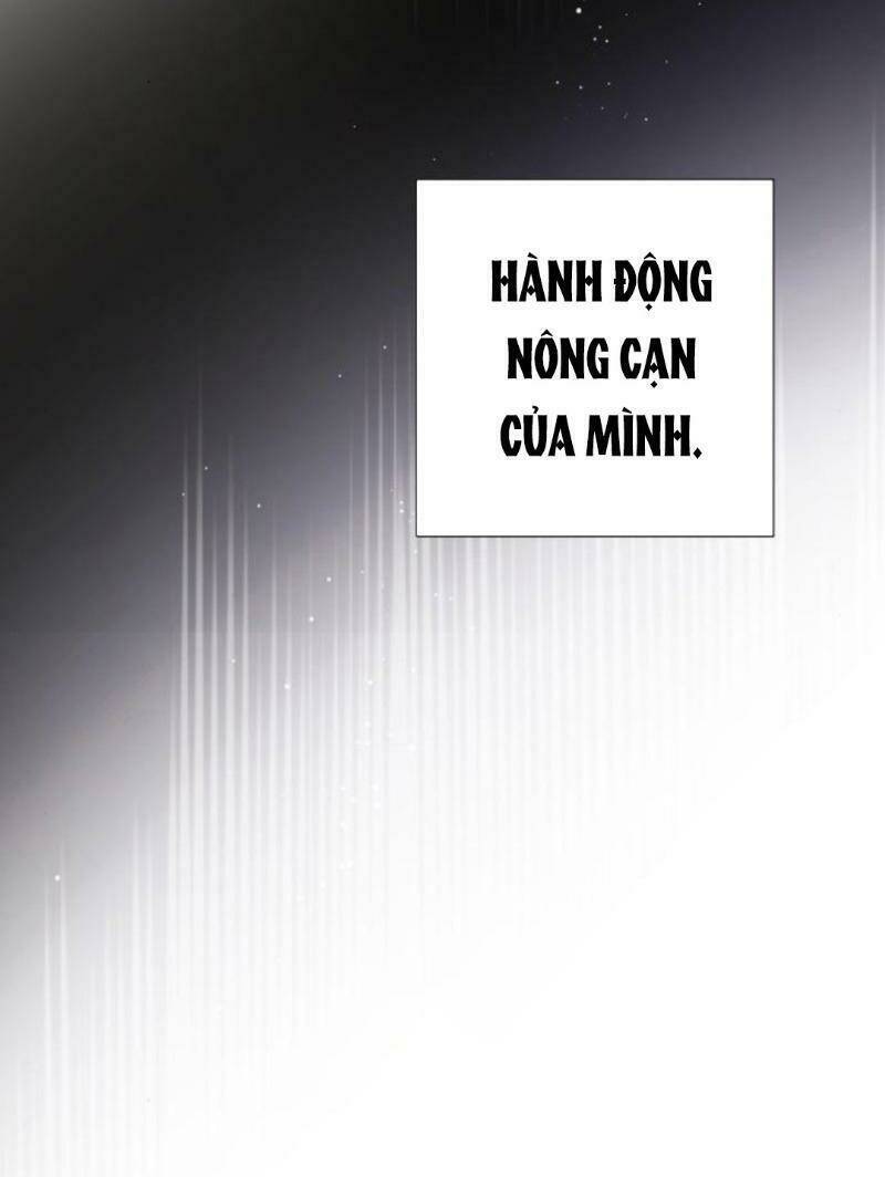 Cách Hiệp Sĩ Sống Như Một Tiểu Thư Quyền Quý: Chapter 20