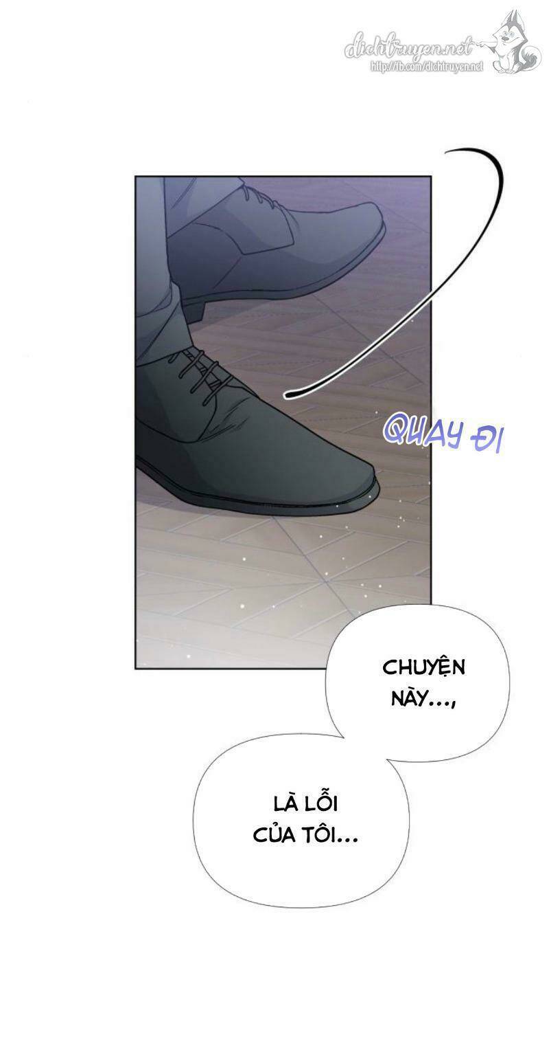 Cách Hiệp Sĩ Sống Như Một Tiểu Thư Quyền Quý: Chapter 20