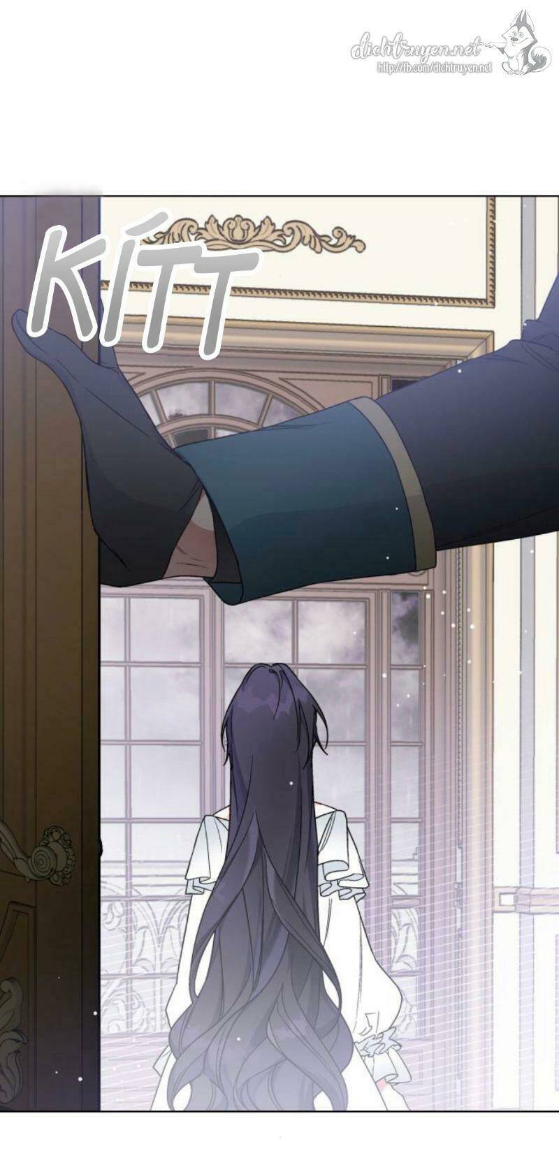 Cách Hiệp Sĩ Sống Như Một Tiểu Thư Quyền Quý: Chapter 20