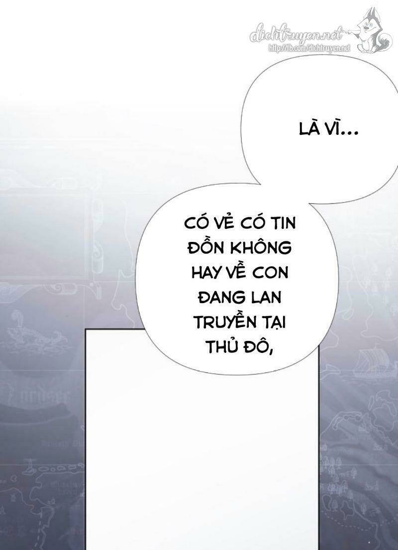Cách Hiệp Sĩ Sống Như Một Tiểu Thư Quyền Quý: Chapter 20
