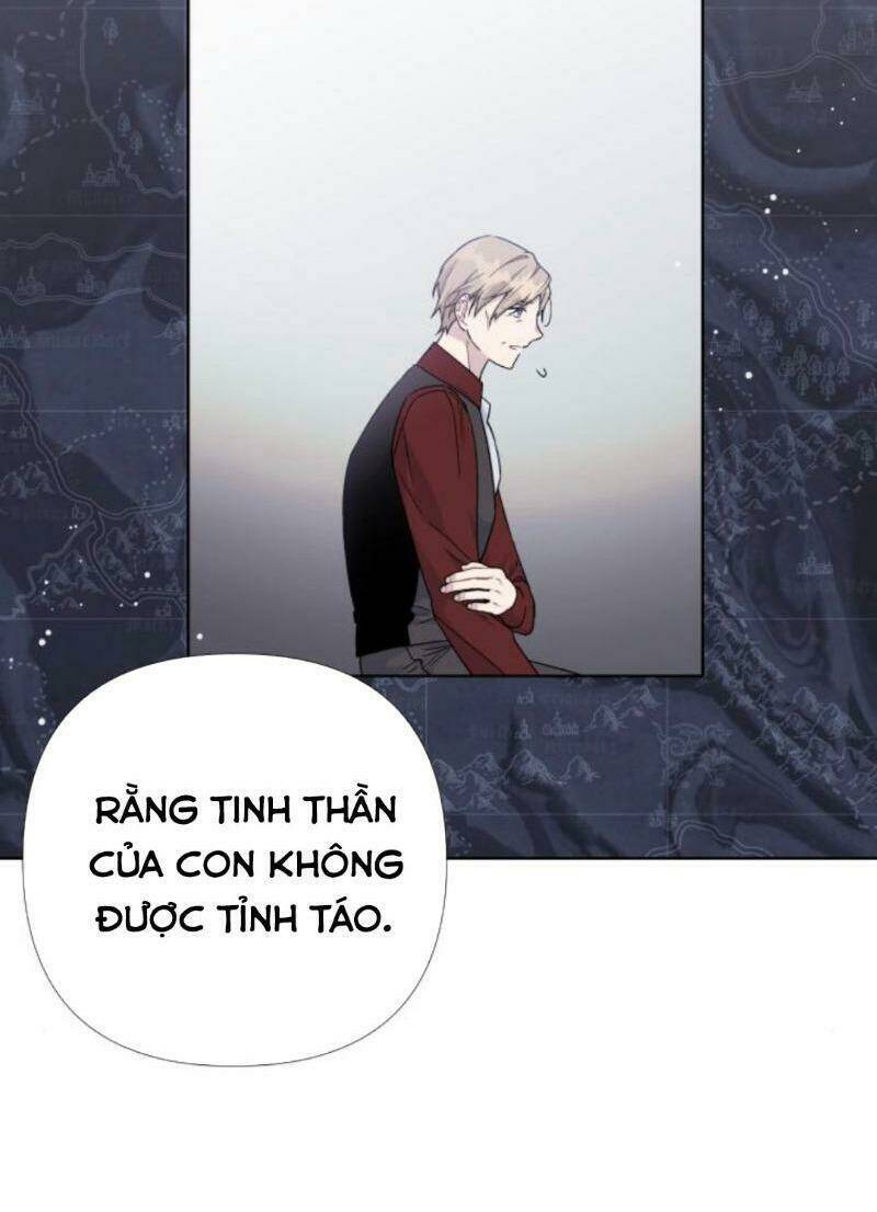 Cách Hiệp Sĩ Sống Như Một Tiểu Thư Quyền Quý: Chapter 20