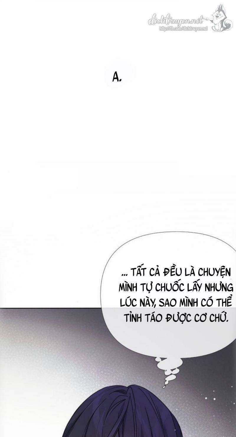 Cách Hiệp Sĩ Sống Như Một Tiểu Thư Quyền Quý: Chapter 20