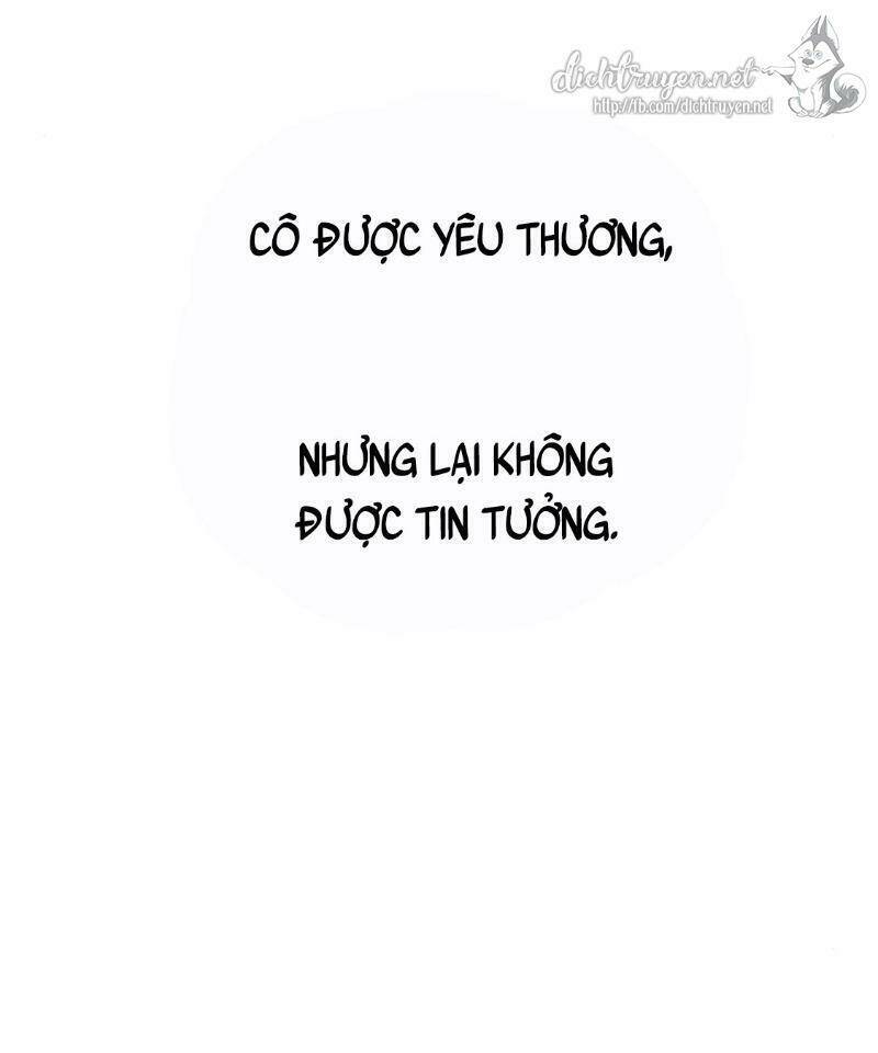 Cách Hiệp Sĩ Sống Như Một Tiểu Thư Quyền Quý: Chapter 20