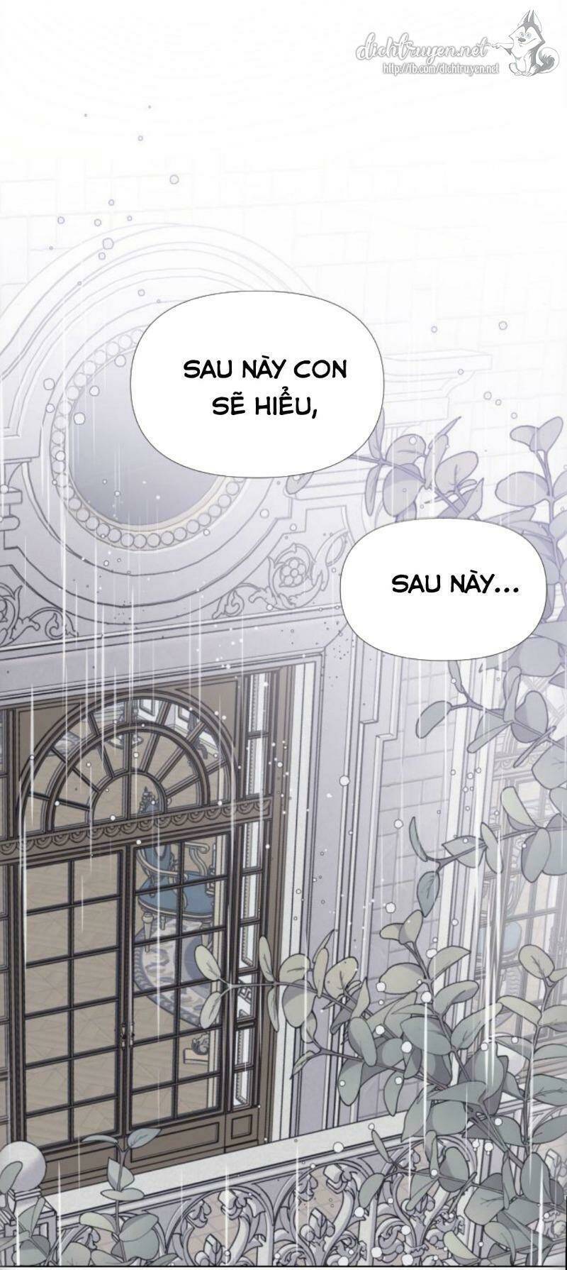 Cách Hiệp Sĩ Sống Như Một Tiểu Thư Quyền Quý: Chapter 20