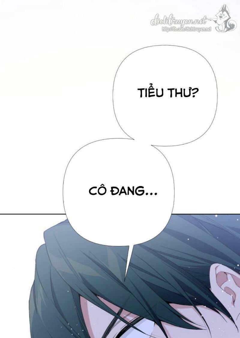 Cách Hiệp Sĩ Sống Như Một Tiểu Thư Quyền Quý: Chapter 20