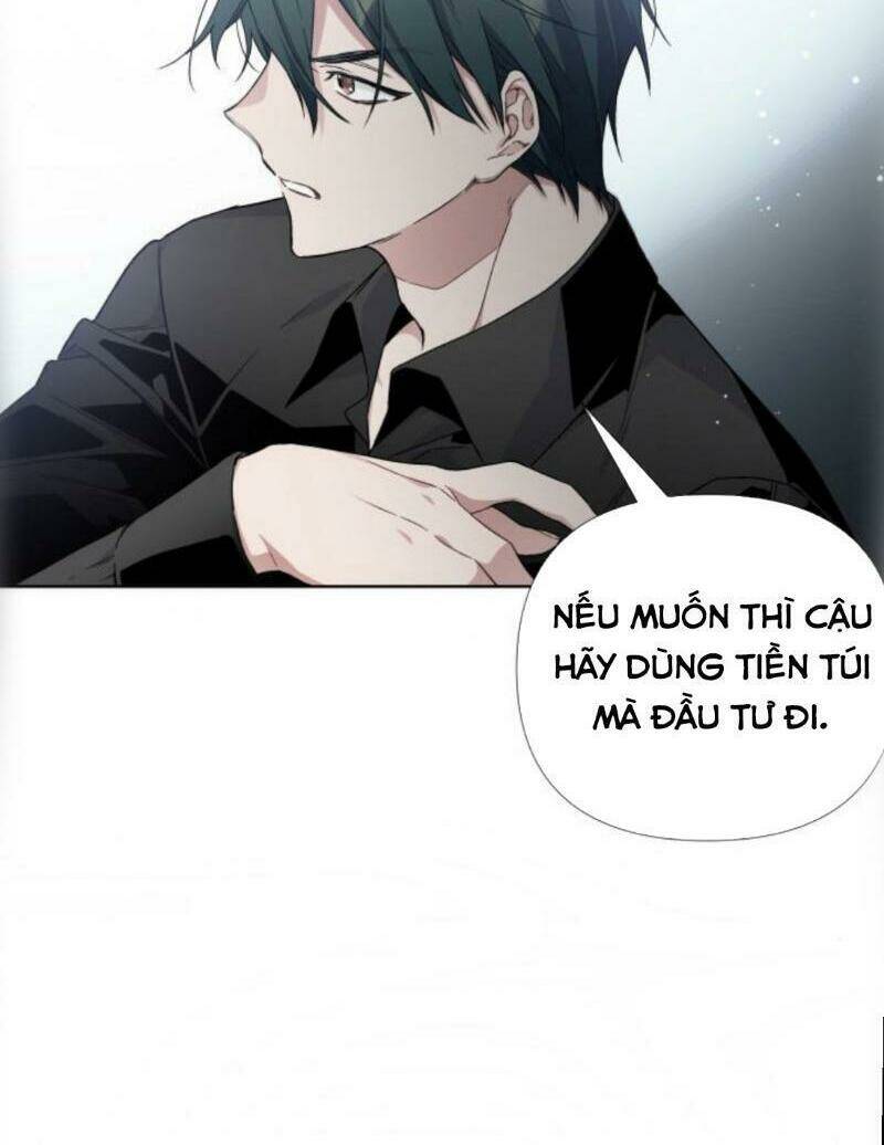 Cách Hiệp Sĩ Sống Như Một Tiểu Thư Quyền Quý: Chapter 20