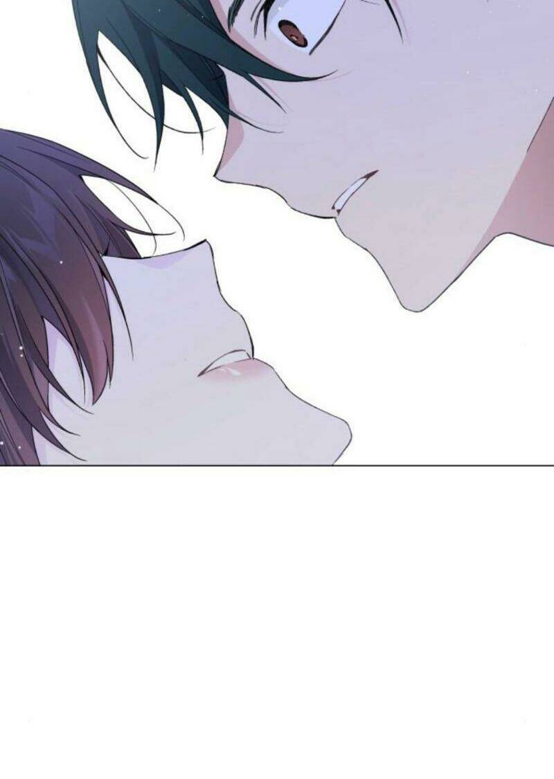 Cách Hiệp Sĩ Sống Như Một Tiểu Thư Quyền Quý: Chapter 20