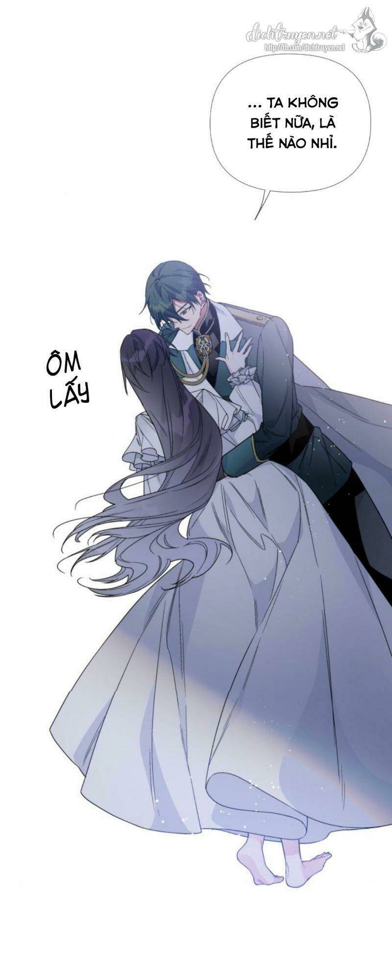 Cách Hiệp Sĩ Sống Như Một Tiểu Thư Quyền Quý: Chapter 20