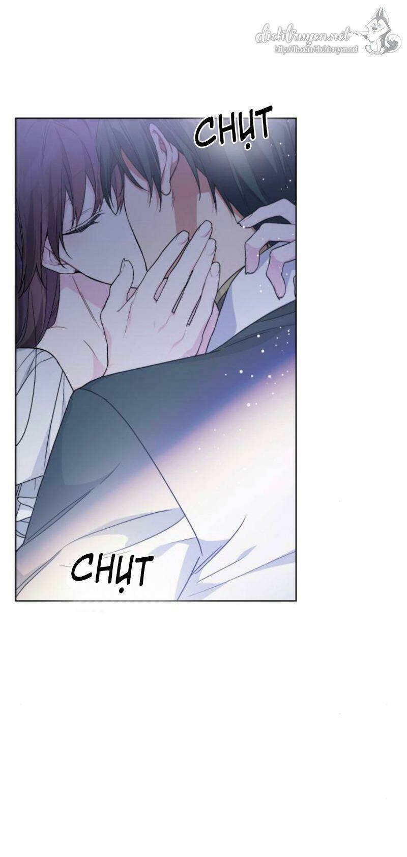 Cách Hiệp Sĩ Sống Như Một Tiểu Thư Quyền Quý: Chapter 20