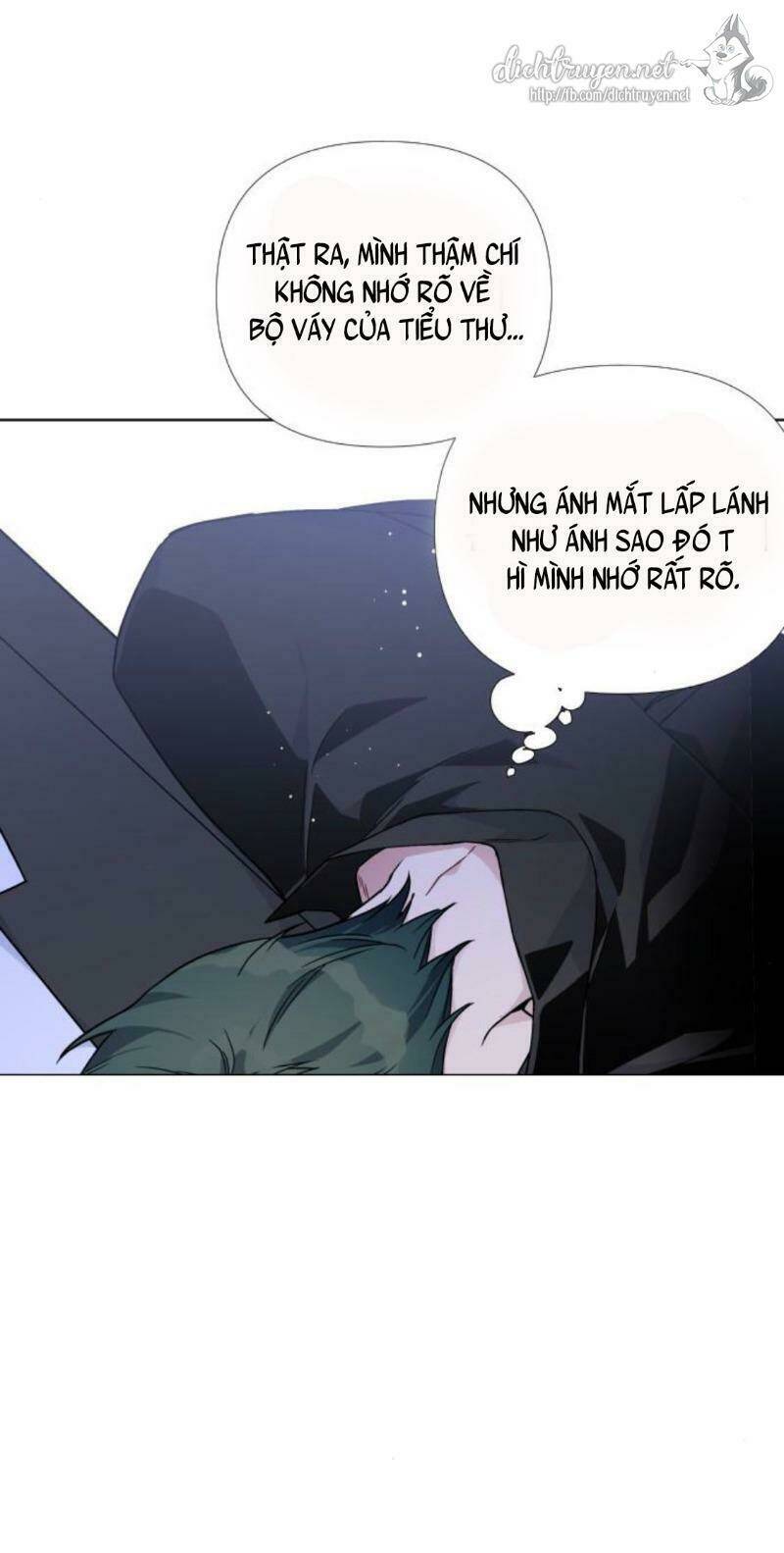 Cách Hiệp Sĩ Sống Như Một Tiểu Thư Quyền Quý: Chapter 21