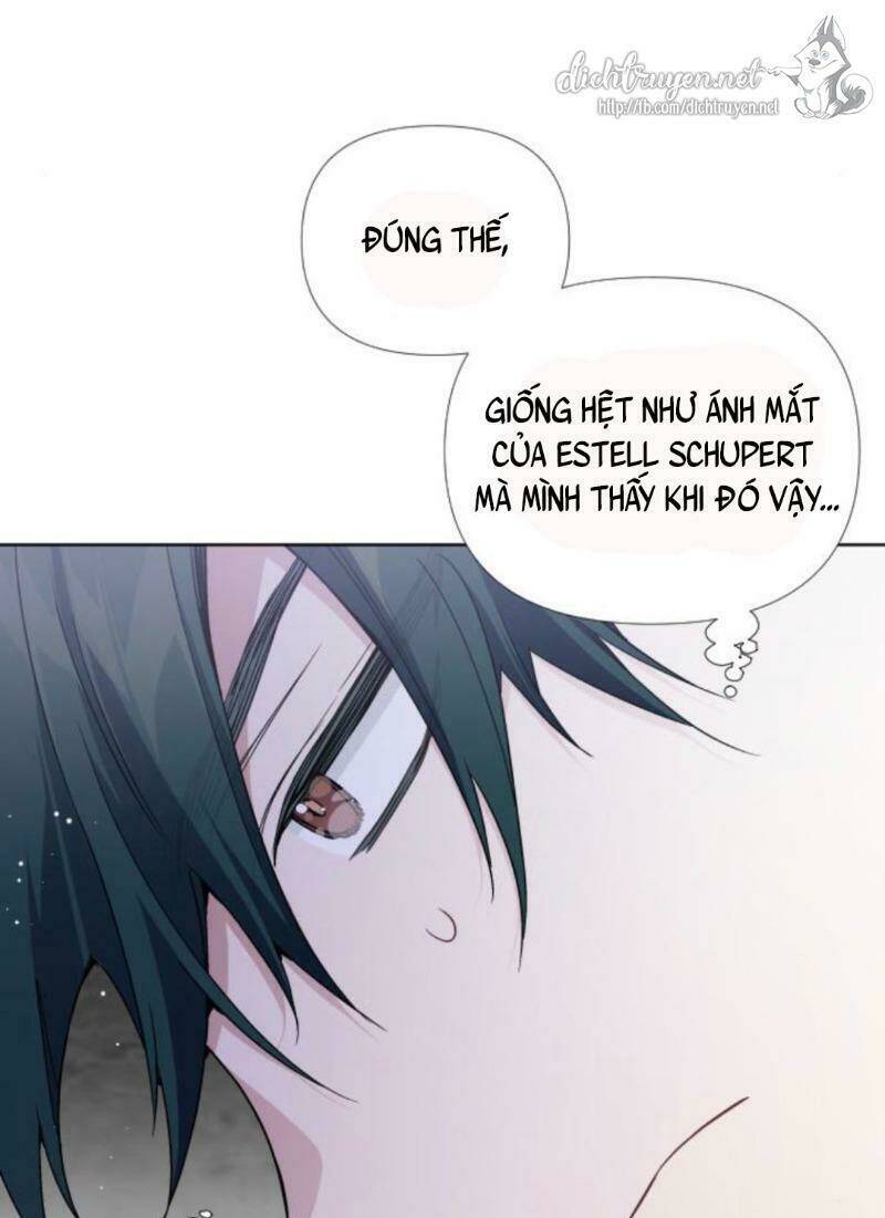 Cách Hiệp Sĩ Sống Như Một Tiểu Thư Quyền Quý: Chapter 21