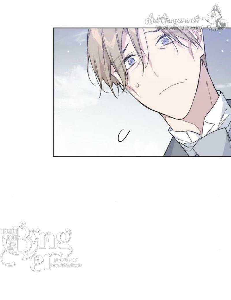 Cách Hiệp Sĩ Sống Như Một Tiểu Thư Quyền Quý: Chapter 21