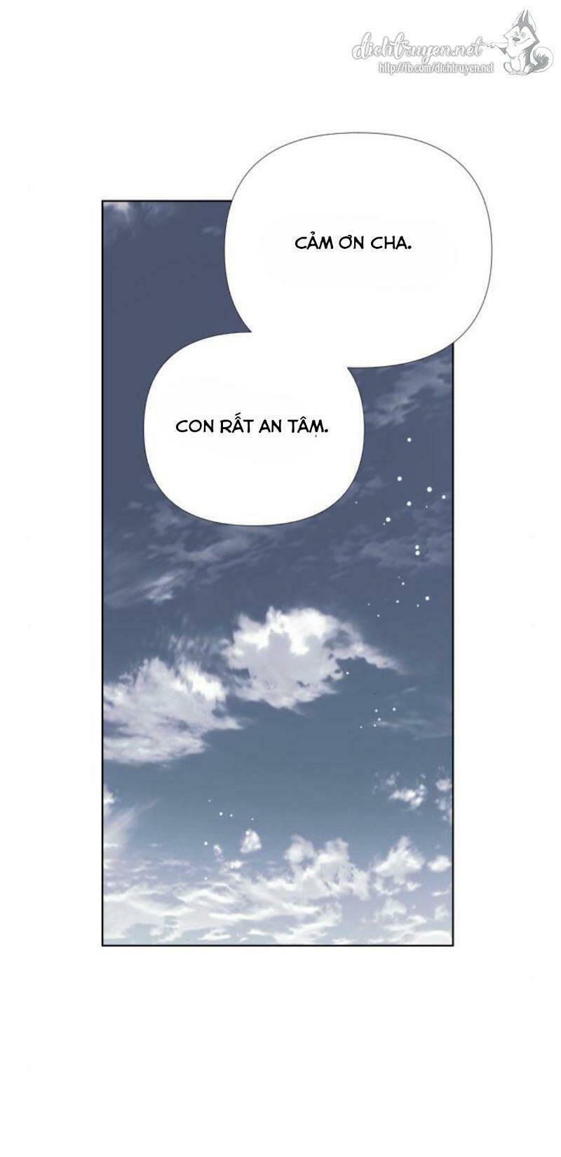 Cách Hiệp Sĩ Sống Như Một Tiểu Thư Quyền Quý: Chapter 21