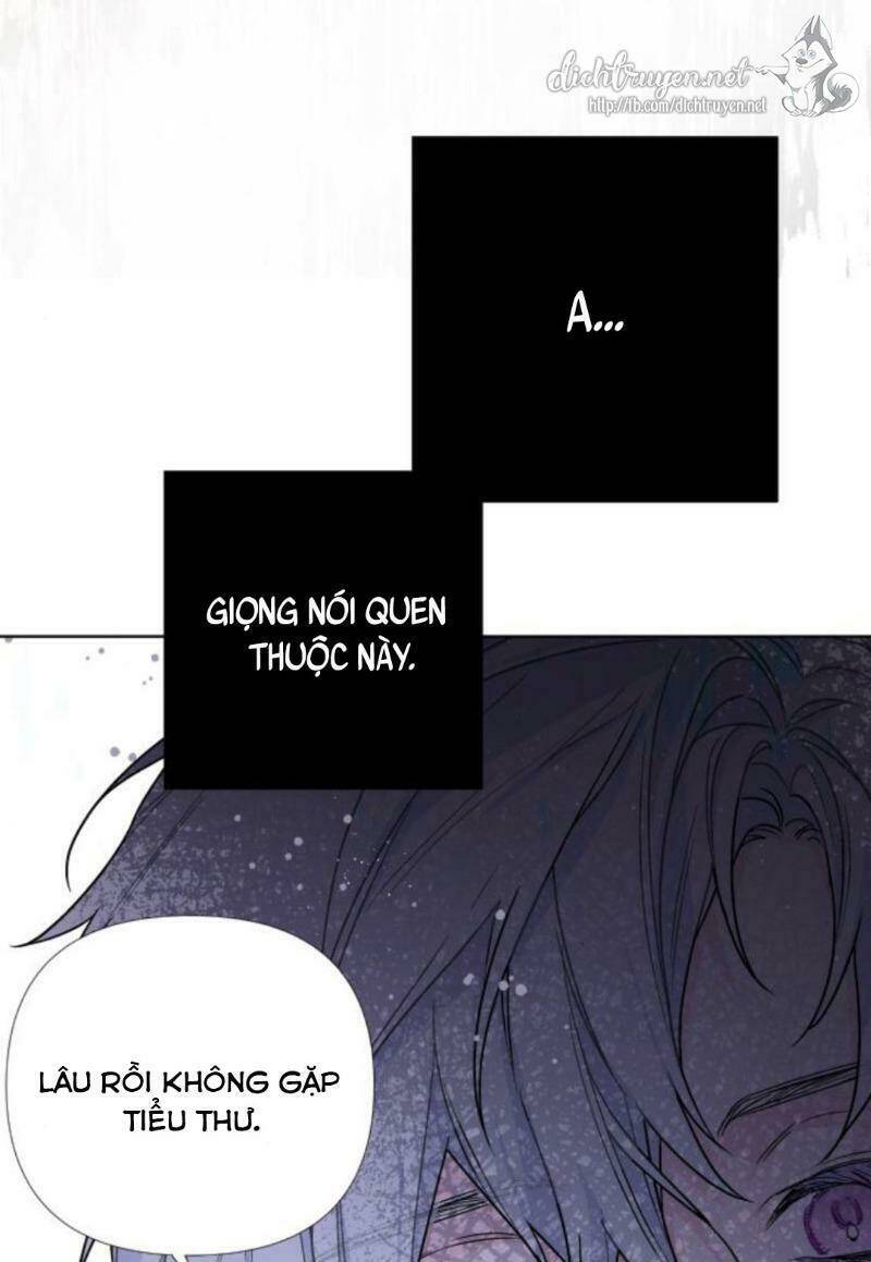 Cách Hiệp Sĩ Sống Như Một Tiểu Thư Quyền Quý: Chapter 21