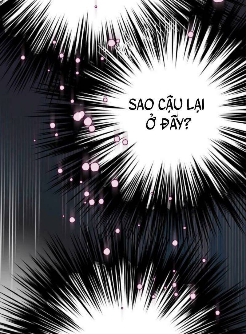 Cách Hiệp Sĩ Sống Như Một Tiểu Thư Quyền Quý: Chapter 21