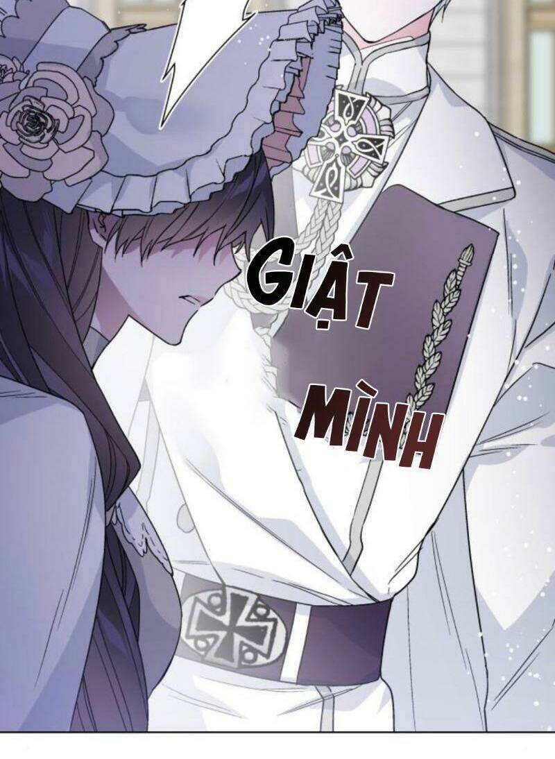 Cách Hiệp Sĩ Sống Như Một Tiểu Thư Quyền Quý: Chapter 21