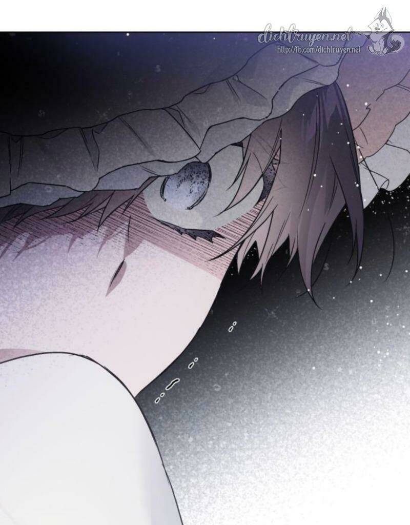 Cách Hiệp Sĩ Sống Như Một Tiểu Thư Quyền Quý: Chapter 21