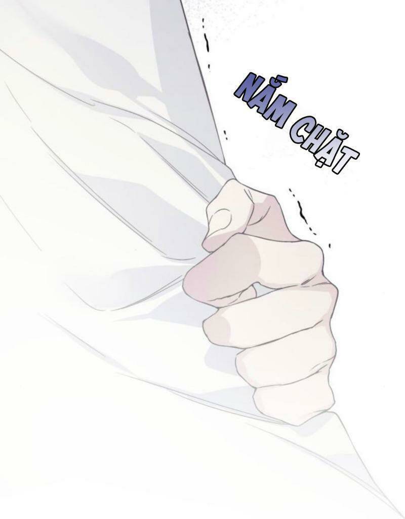 Cách Hiệp Sĩ Sống Như Một Tiểu Thư Quyền Quý: Chapter 21