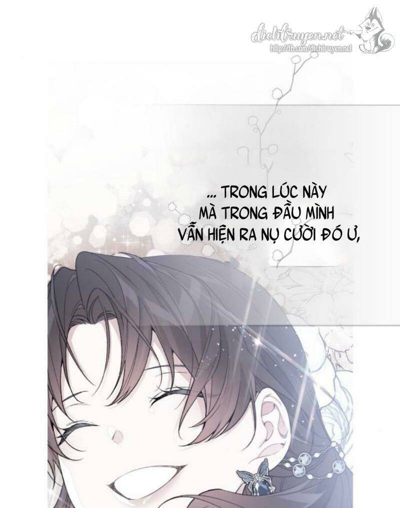 Cách Hiệp Sĩ Sống Như Một Tiểu Thư Quyền Quý: Chapter 21