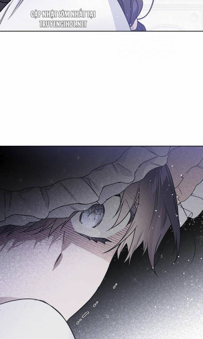 Cách Hiệp Sĩ Sống Như Một Tiểu Thư Quyền Quý: Chapter 22