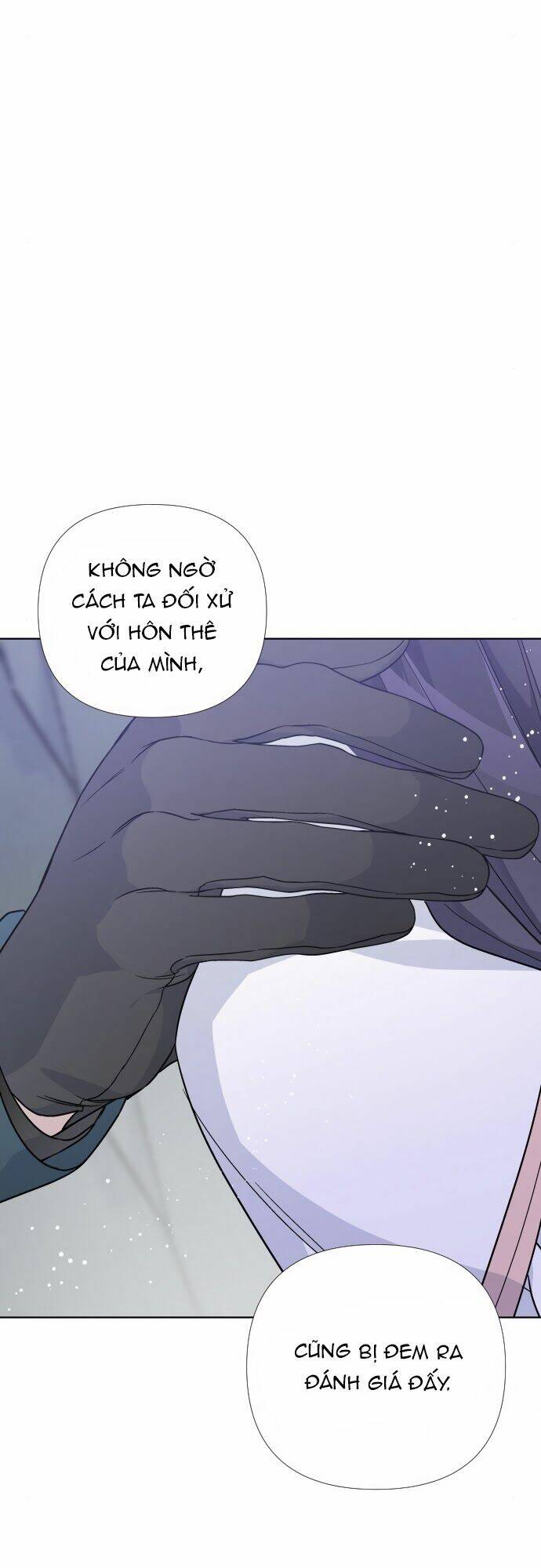 Cách Hiệp Sĩ Sống Như Một Tiểu Thư Quyền Quý: Chapter 22