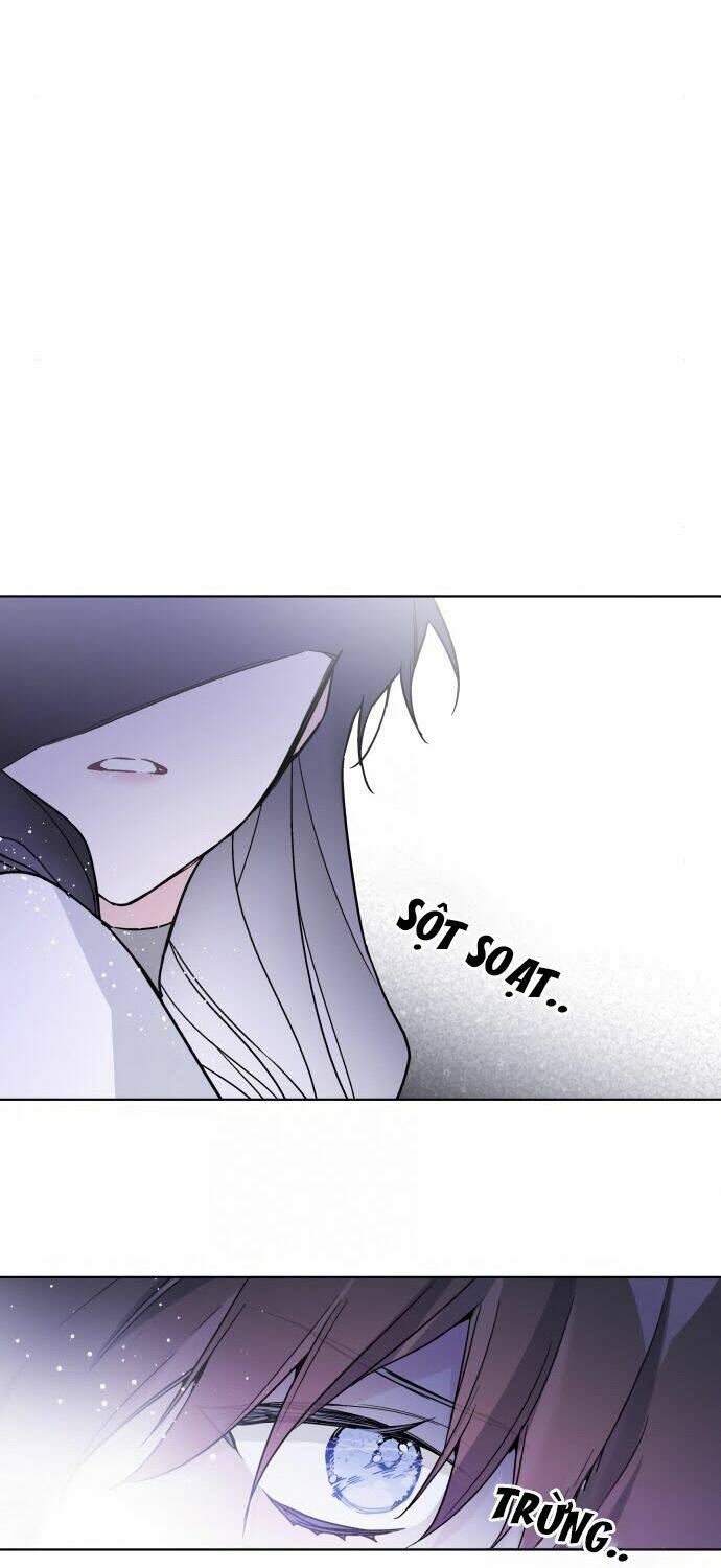 Cách Hiệp Sĩ Sống Như Một Tiểu Thư Quyền Quý: Chapter 22