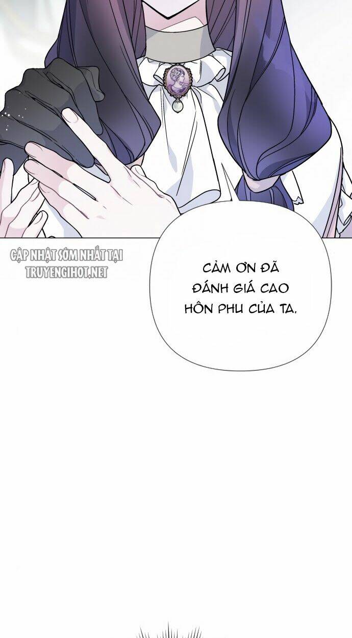 Cách Hiệp Sĩ Sống Như Một Tiểu Thư Quyền Quý: Chapter 22