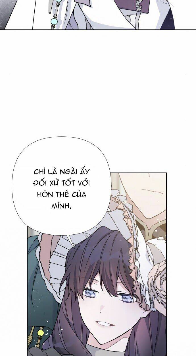 Cách Hiệp Sĩ Sống Như Một Tiểu Thư Quyền Quý: Chapter 22