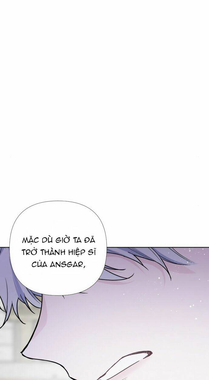 Cách Hiệp Sĩ Sống Như Một Tiểu Thư Quyền Quý: Chapter 22