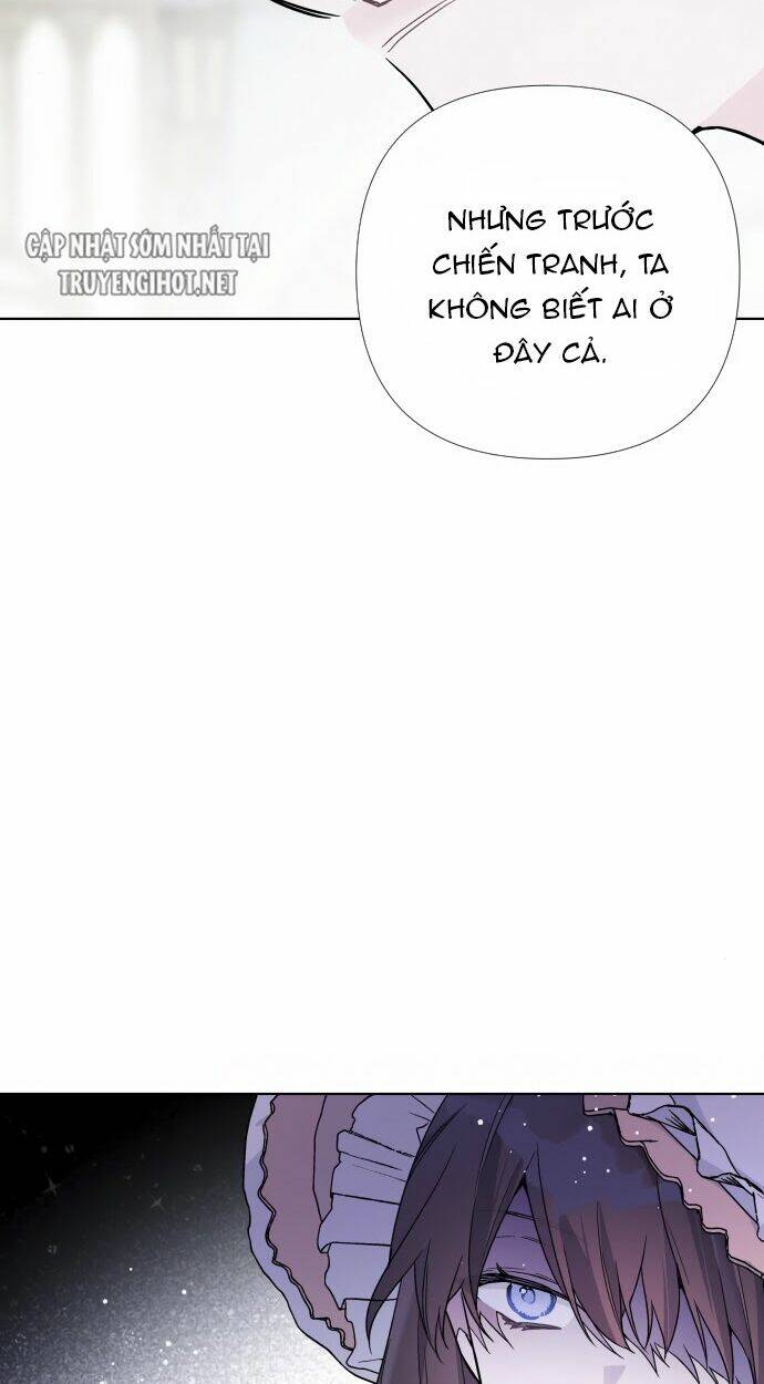 Cách Hiệp Sĩ Sống Như Một Tiểu Thư Quyền Quý: Chapter 22