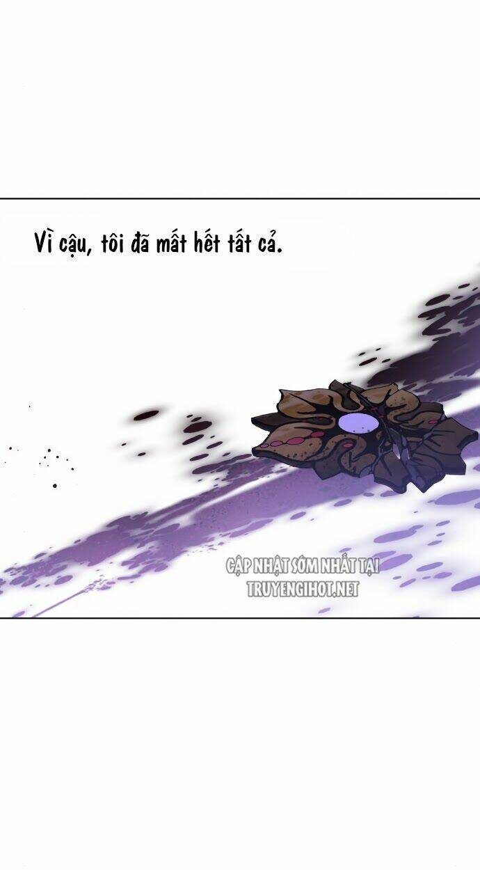 Cách Hiệp Sĩ Sống Như Một Tiểu Thư Quyền Quý: Chapter 22