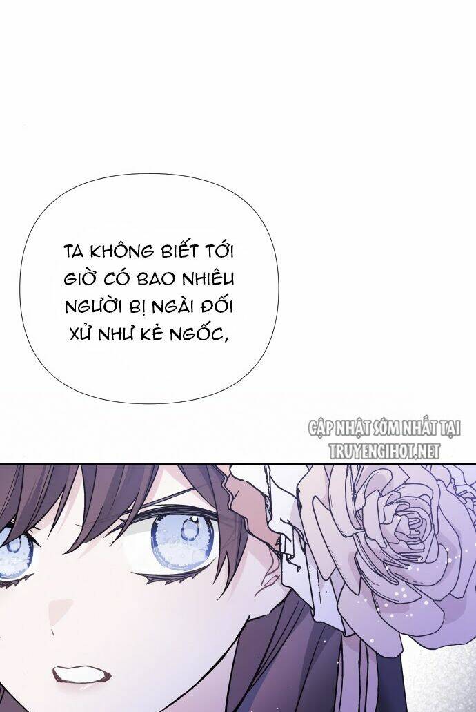 Cách Hiệp Sĩ Sống Như Một Tiểu Thư Quyền Quý: Chapter 22