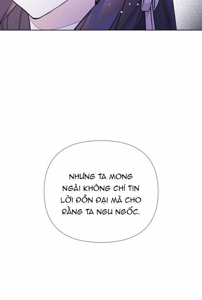 Cách Hiệp Sĩ Sống Như Một Tiểu Thư Quyền Quý: Chapter 22
