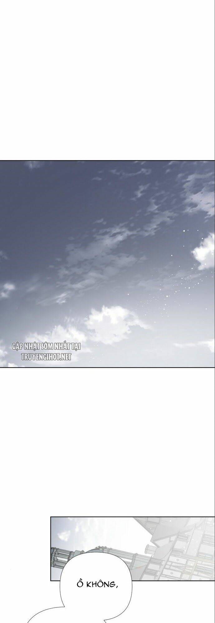 Cách Hiệp Sĩ Sống Như Một Tiểu Thư Quyền Quý: Chapter 23