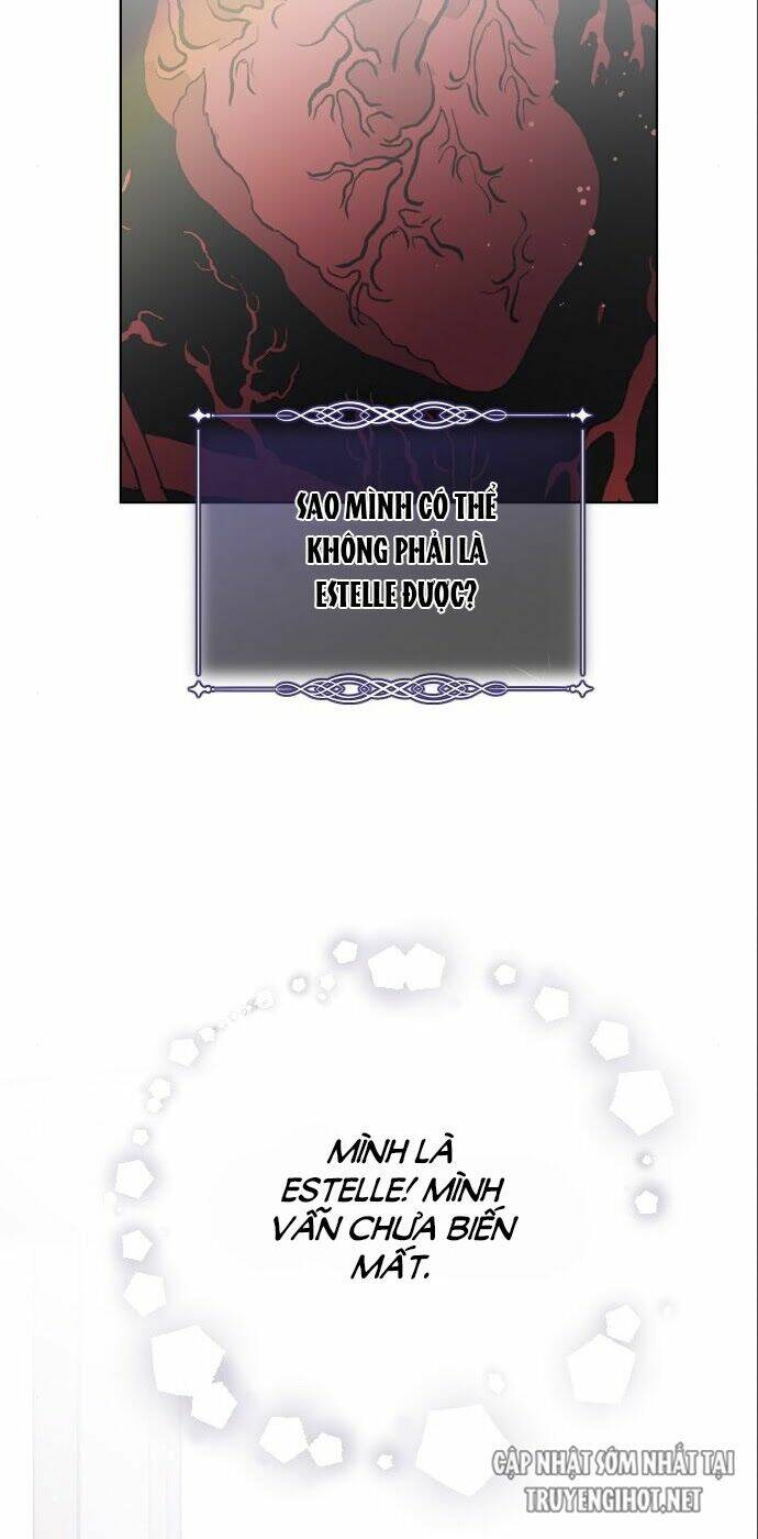 Cách Hiệp Sĩ Sống Như Một Tiểu Thư Quyền Quý: Chapter 23