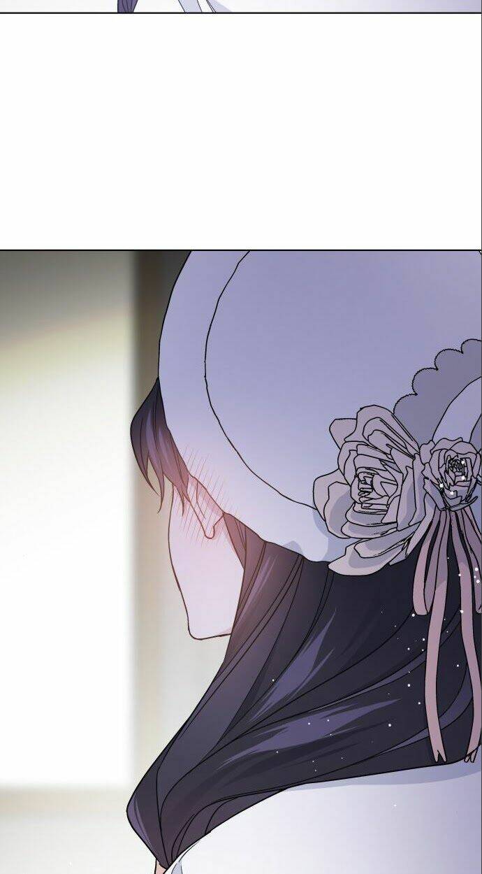 Cách Hiệp Sĩ Sống Như Một Tiểu Thư Quyền Quý: Chapter 23