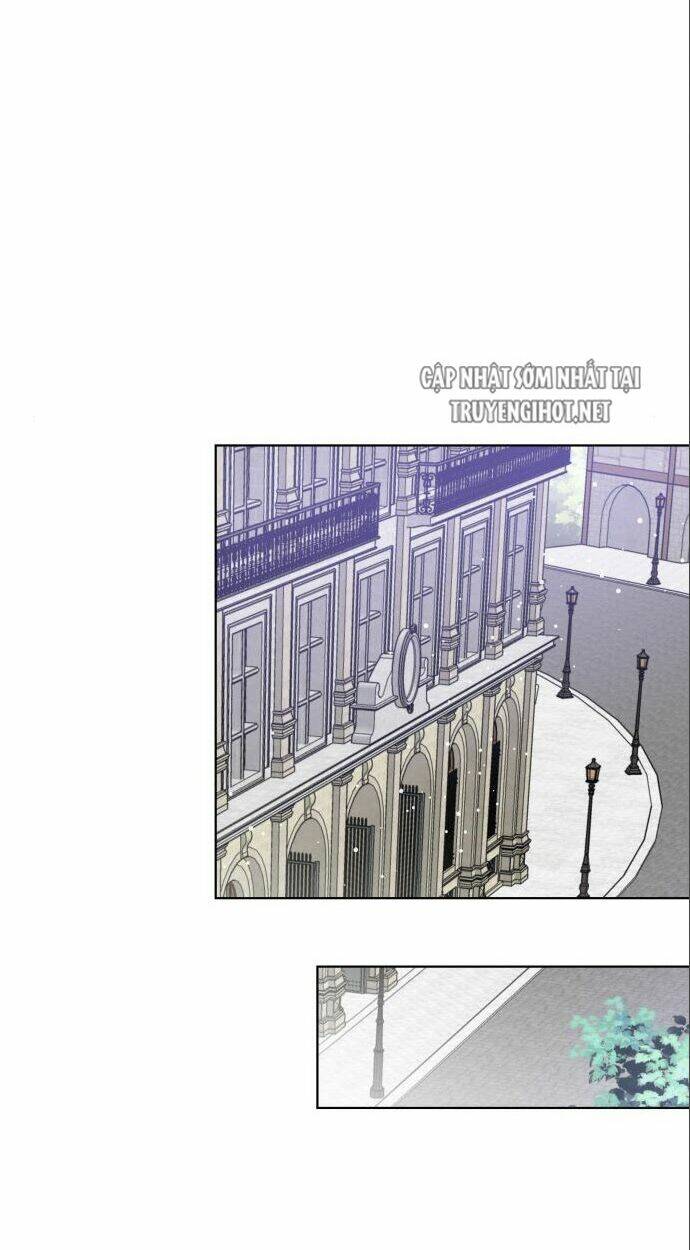 Cách Hiệp Sĩ Sống Như Một Tiểu Thư Quyền Quý: Chapter 23