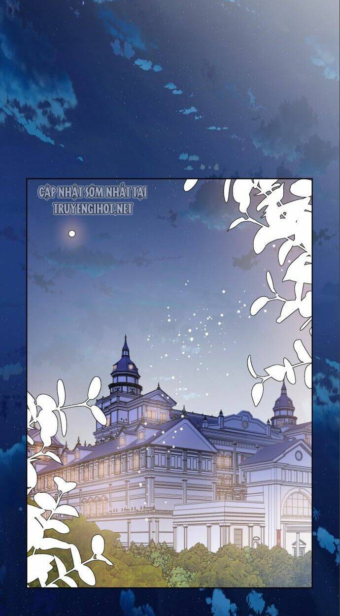Cách Hiệp Sĩ Sống Như Một Tiểu Thư Quyền Quý: Chapter 23