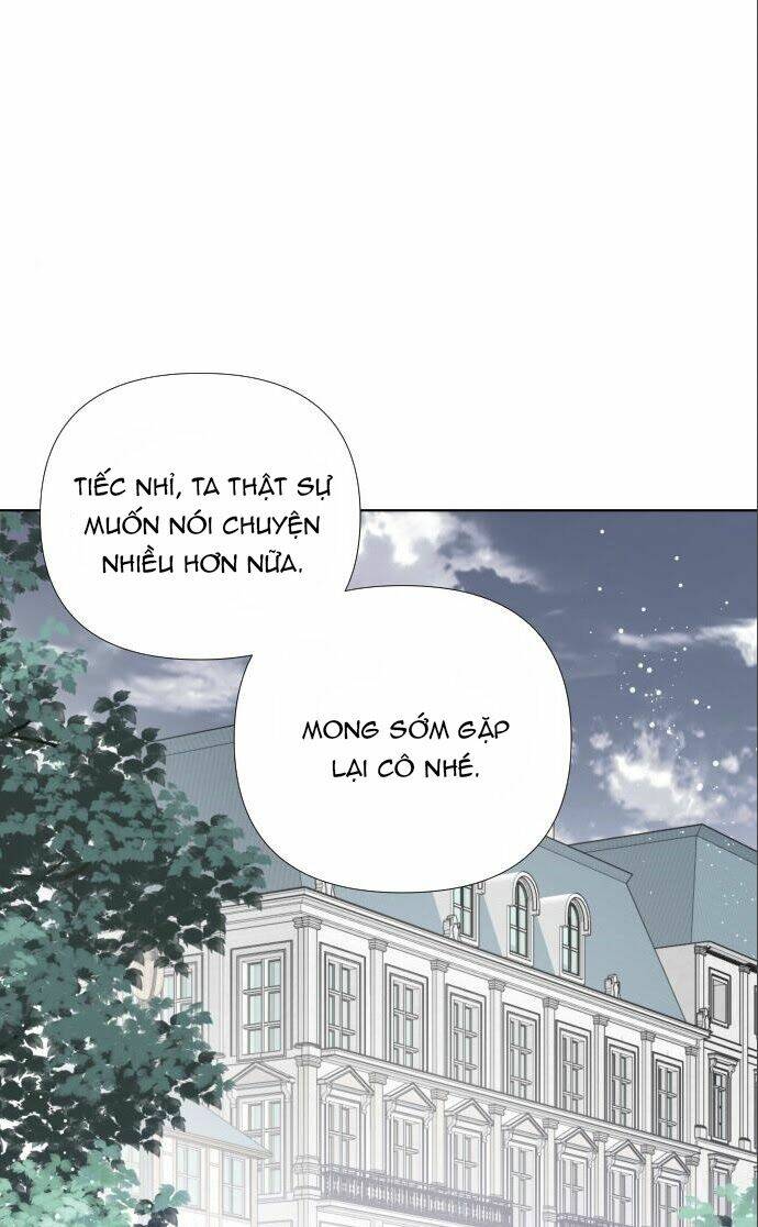 Cách Hiệp Sĩ Sống Như Một Tiểu Thư Quyền Quý: Chapter 23