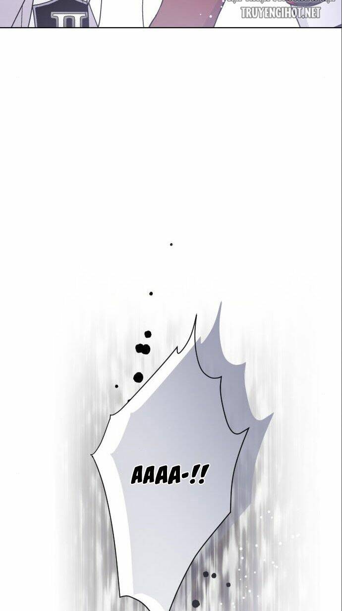 Cách Hiệp Sĩ Sống Như Một Tiểu Thư Quyền Quý: Chapter 23