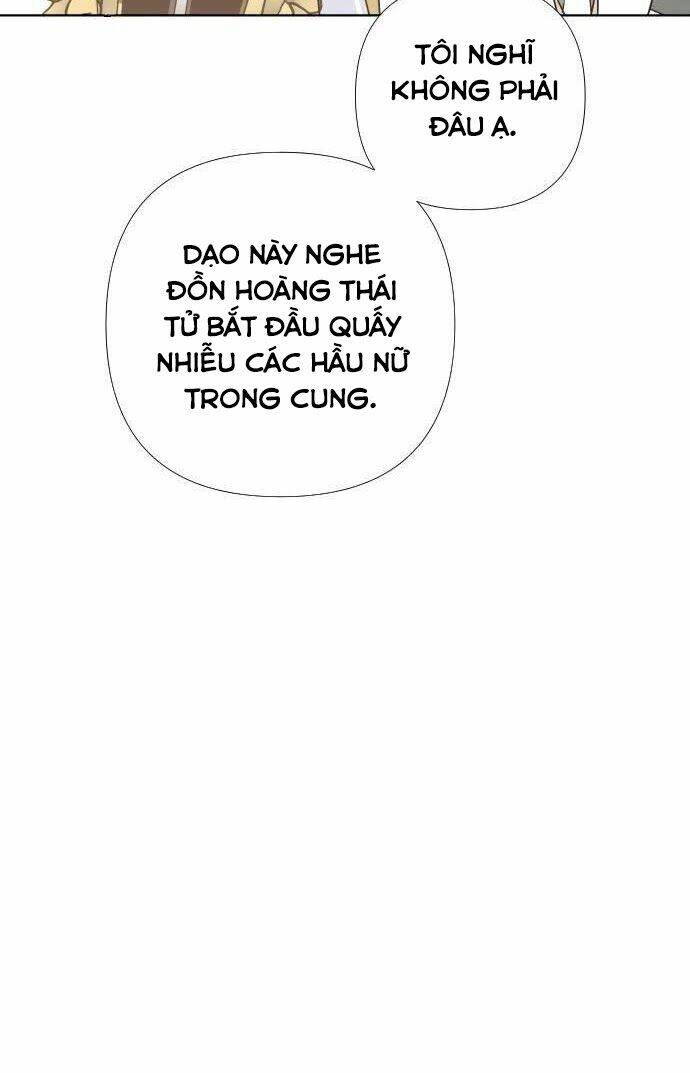 Cách Hiệp Sĩ Sống Như Một Tiểu Thư Quyền Quý: Chapter 24