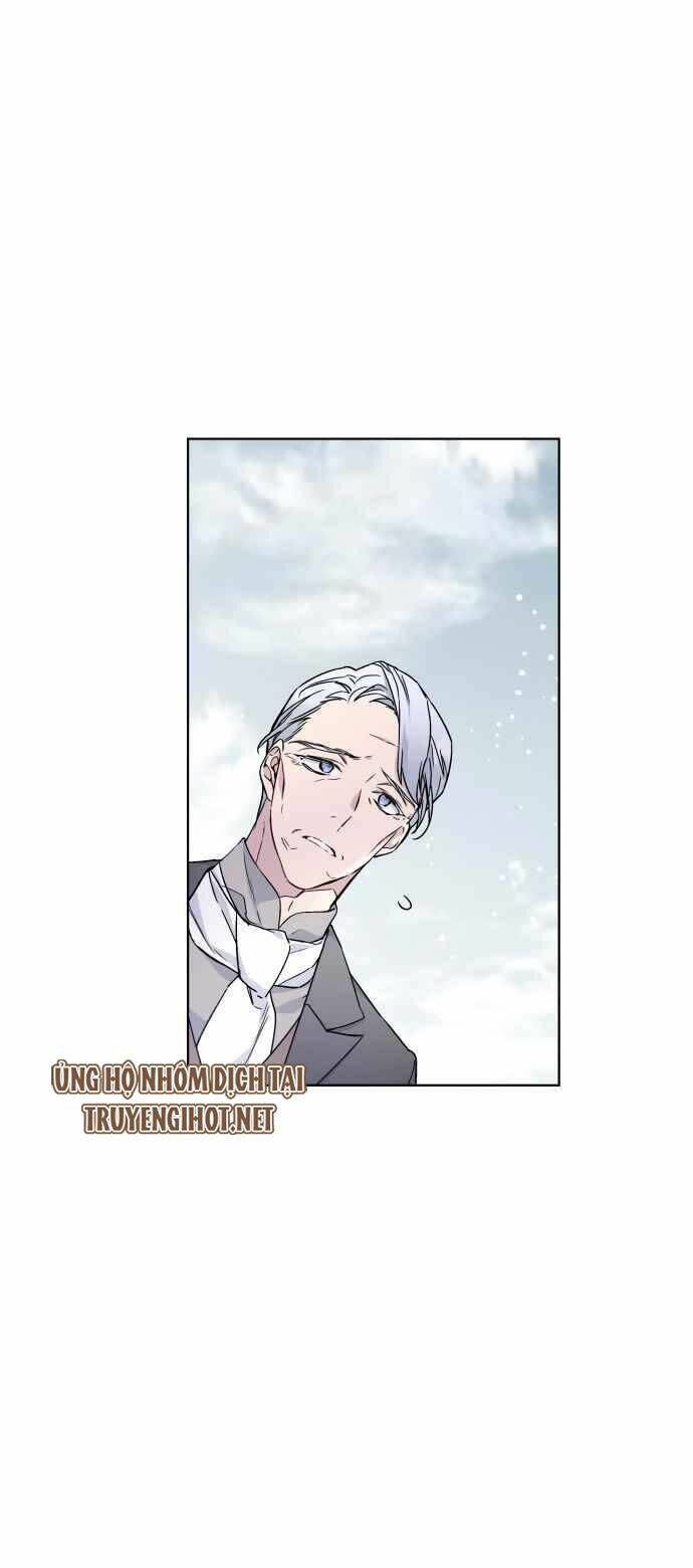 Cách Hiệp Sĩ Sống Như Một Tiểu Thư Quyền Quý: Chapter 25