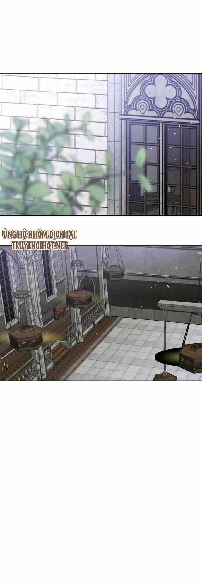 Cách Hiệp Sĩ Sống Như Một Tiểu Thư Quyền Quý: Chapter 25