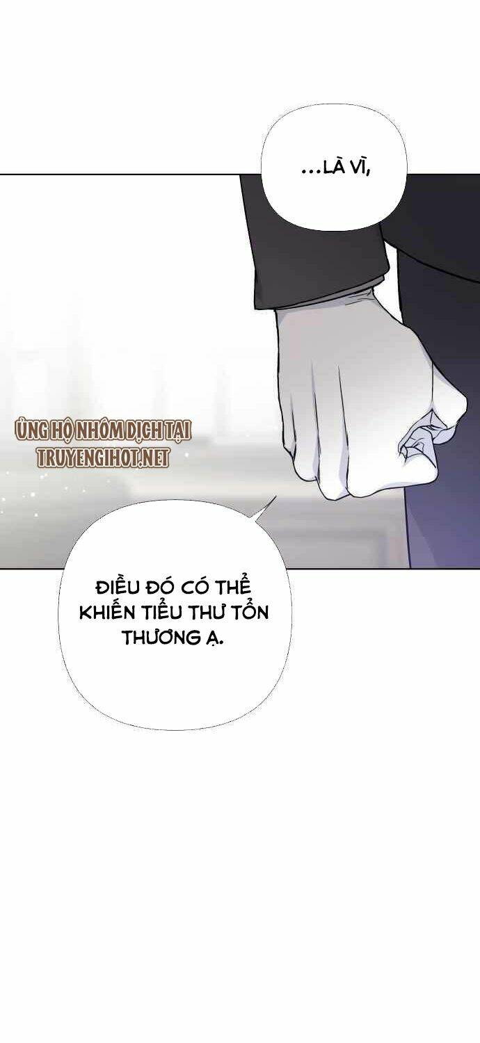 Cách Hiệp Sĩ Sống Như Một Tiểu Thư Quyền Quý: Chapter 25
