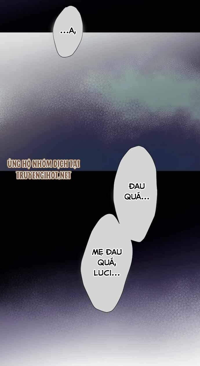 Cách Hiệp Sĩ Sống Như Một Tiểu Thư Quyền Quý: Chapter 25