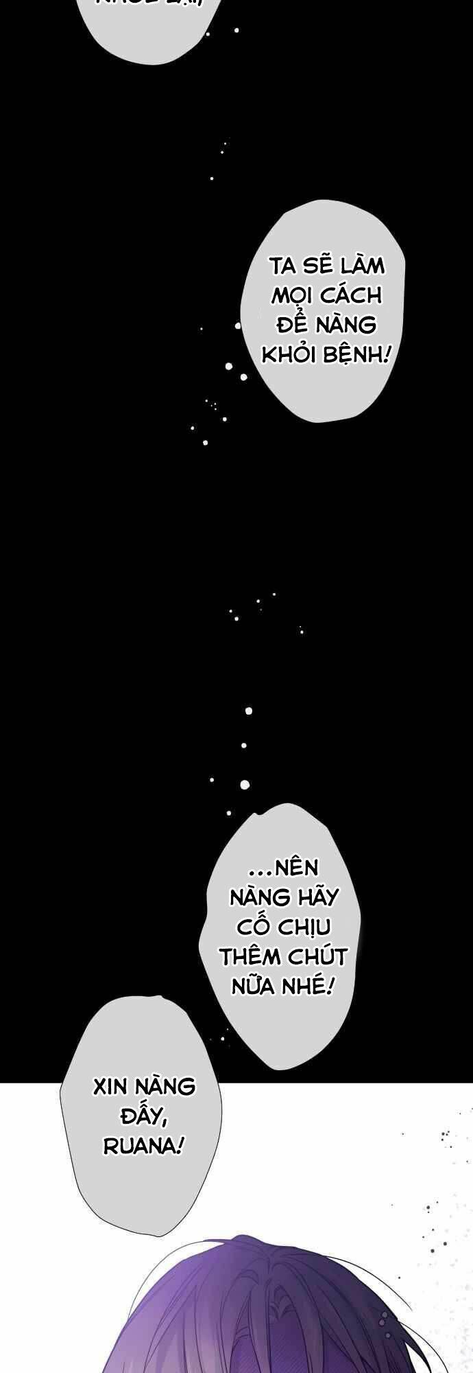 Cách Hiệp Sĩ Sống Như Một Tiểu Thư Quyền Quý: Chapter 25