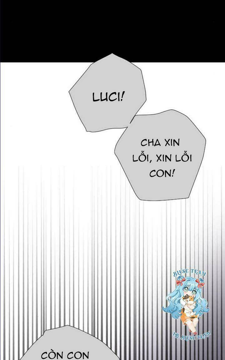 Cách Hiệp Sĩ Sống Như Một Tiểu Thư Quyền Quý: Chapter 26